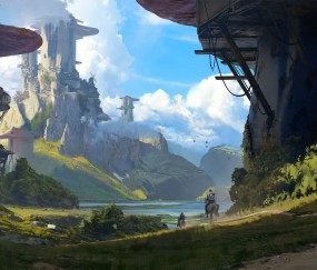 kaiyun官方-v7.2.5 更新信息 2026年5月18日，一次让效率与温度并存的进化