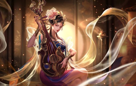 体育竞猜网站-v7.2.5 更新 2026年6月30日，一次让安静成为主角的版本迭代