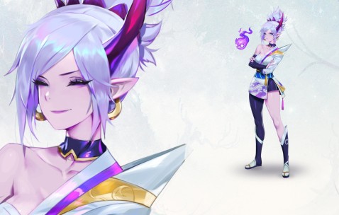 开云体育平台-v7.2.5 发布 2026年6月30日，一次静默的里程碑，与它背后的十年