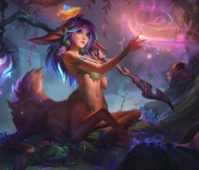 开云网页版-v7.2.5 新版更新 2026年4月20日，迈向更智能、更流畅的未来