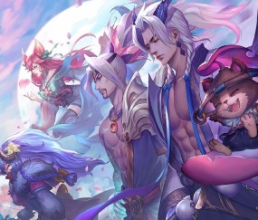 体育竞猜网站-v7.2.5 版本时间 2026年8月13日，一次被日历记住的更新