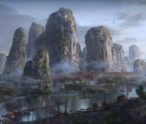开云网页版-v7.2.5 全新升级 2026年4月20日，一次重新定义效率的版本迭代