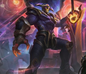 体育竞猜网站-v7.2.5 官方版 2026年6月30日，一次面向未来的关键更新