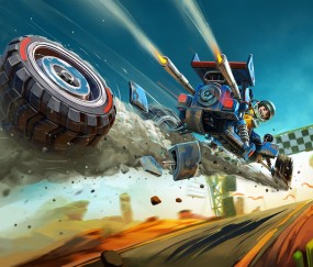 开云网页版-v7.2.5 版本更新 2026年6月30日，一次沉默却锋利的体验重构