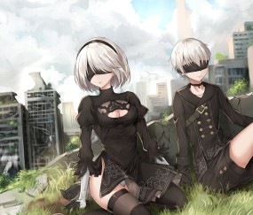 kaiyun官方-v7.2.5 版本发布，2026年1月25日，一次承前启后的关键更新