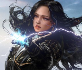 开云网页版-v7.2.5 版本 2026年2月21日，一次静默而深远的更新