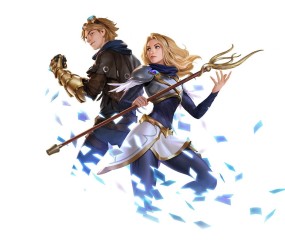 kaiyun-v7.2.5 发布时间 2026年7月16日，一次面向稳定性的中期迭代