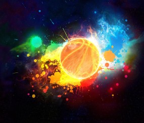 开云体育中心-那不勒斯钢铁防线成功零封AC米兰，门将梅雷特赛后荣膺全场最佳，梅雷特神勇零封，那不勒斯钢铁防线击退AC米兰