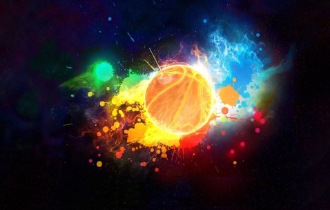 开云体育中心-那不勒斯钢铁防线成功零封AC米兰，门将梅雷特赛后荣膺全场最佳，梅雷特神勇零封，那不勒斯钢铁防线击退AC米兰