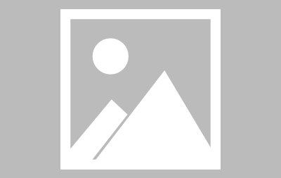 kaiyun入口-v7.2.5 稳定版正式发布，2026年1月1日，开启高效稳定新纪元