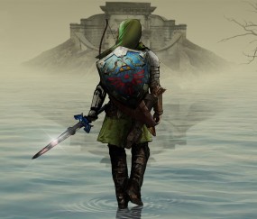 开云网页版-v7.2.5 版本记录 2026年5月18日
