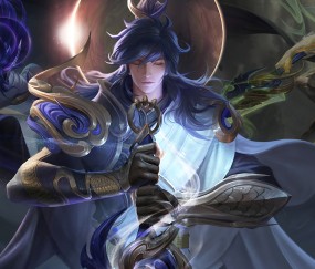 开云官方-v7.2.5 版本更新，2026年9月3日，一次静默却深远的进化