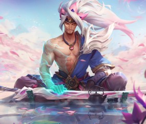开云-v7.2.5 新版本 2026年6月30日，当智能开始遗忘，我们才真正学会使用它