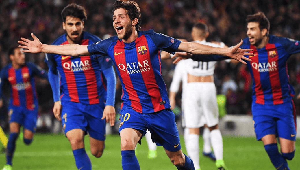 开云官方入口 - Kaiyun体育娱乐中心