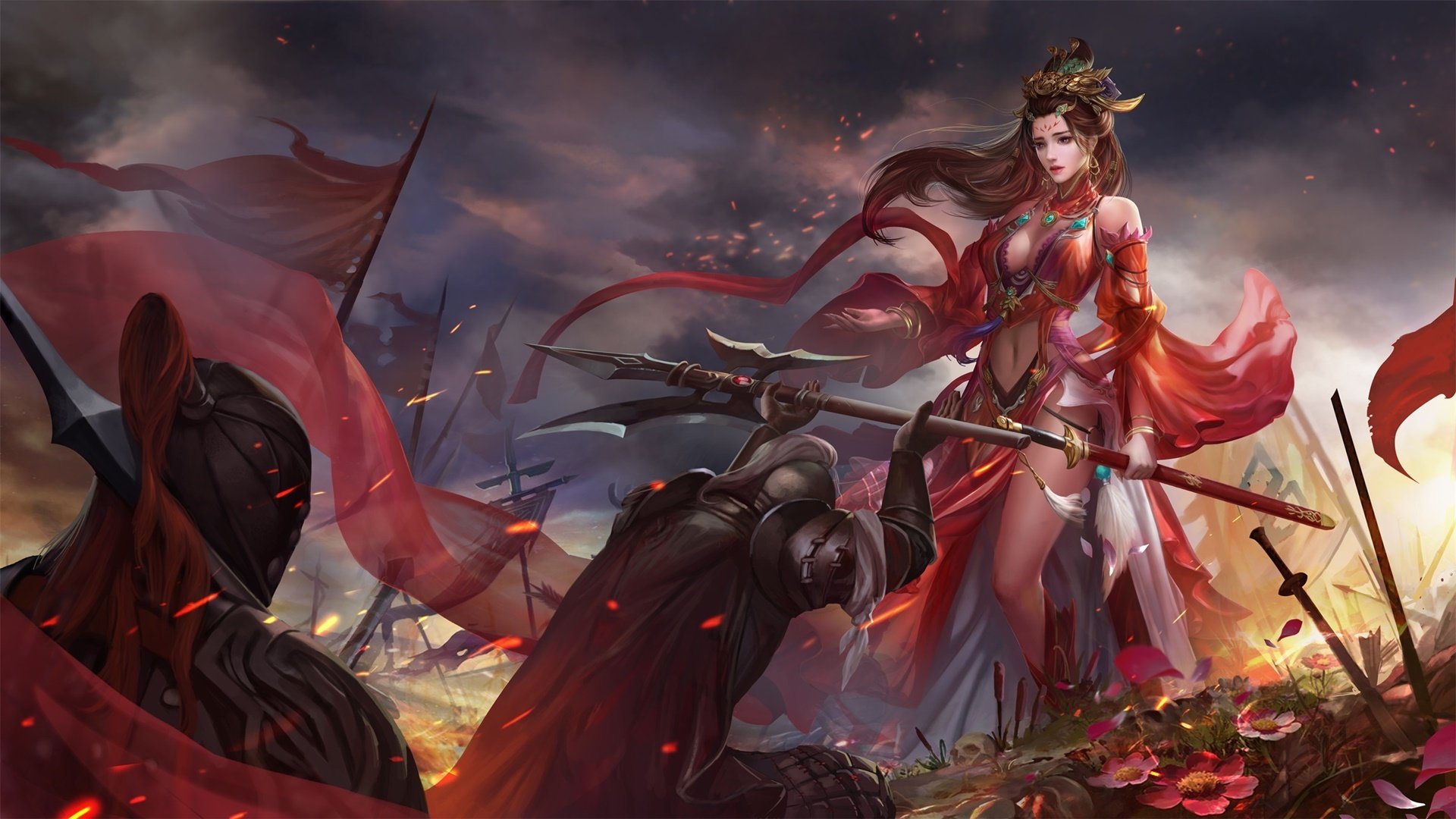 v7.2.5 版本发布，以精细化更新，开启2026年的高效序幕