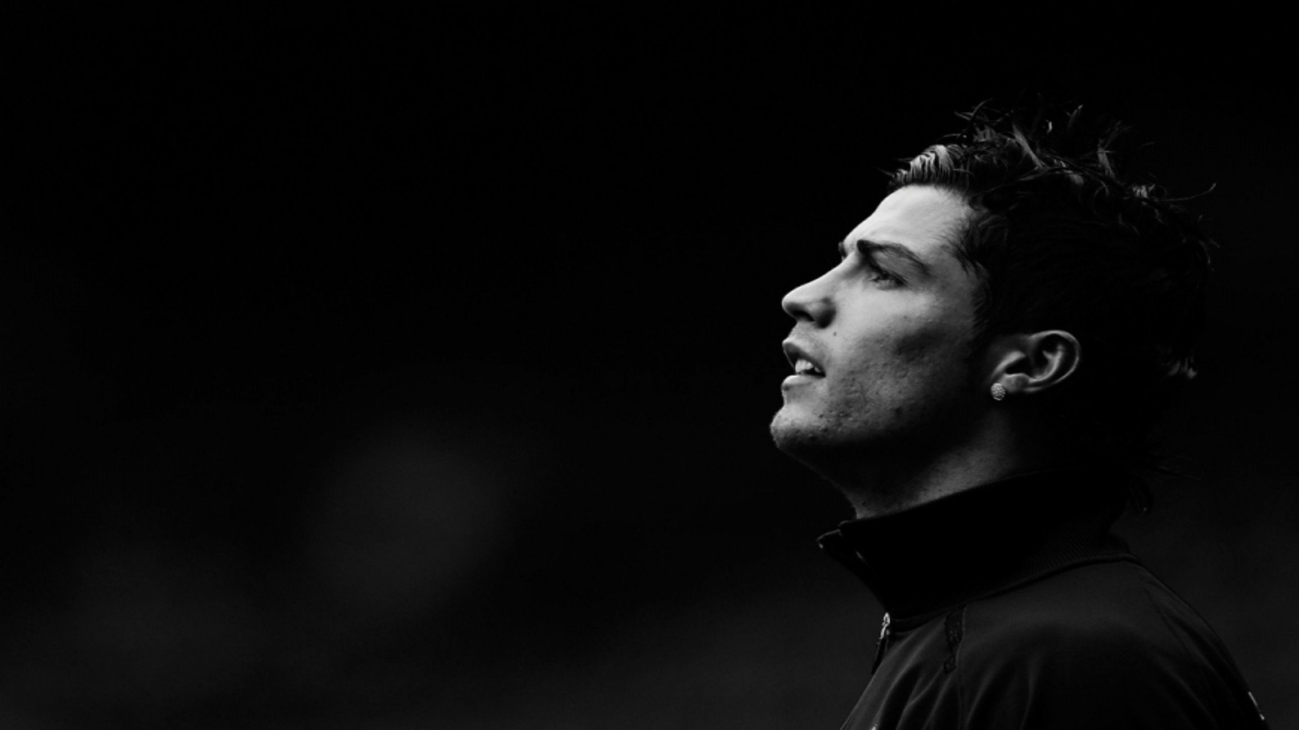 连败阴影下的巨星，大阪直美，风暴眼中的王者回归路，风暴眼中，王者归来