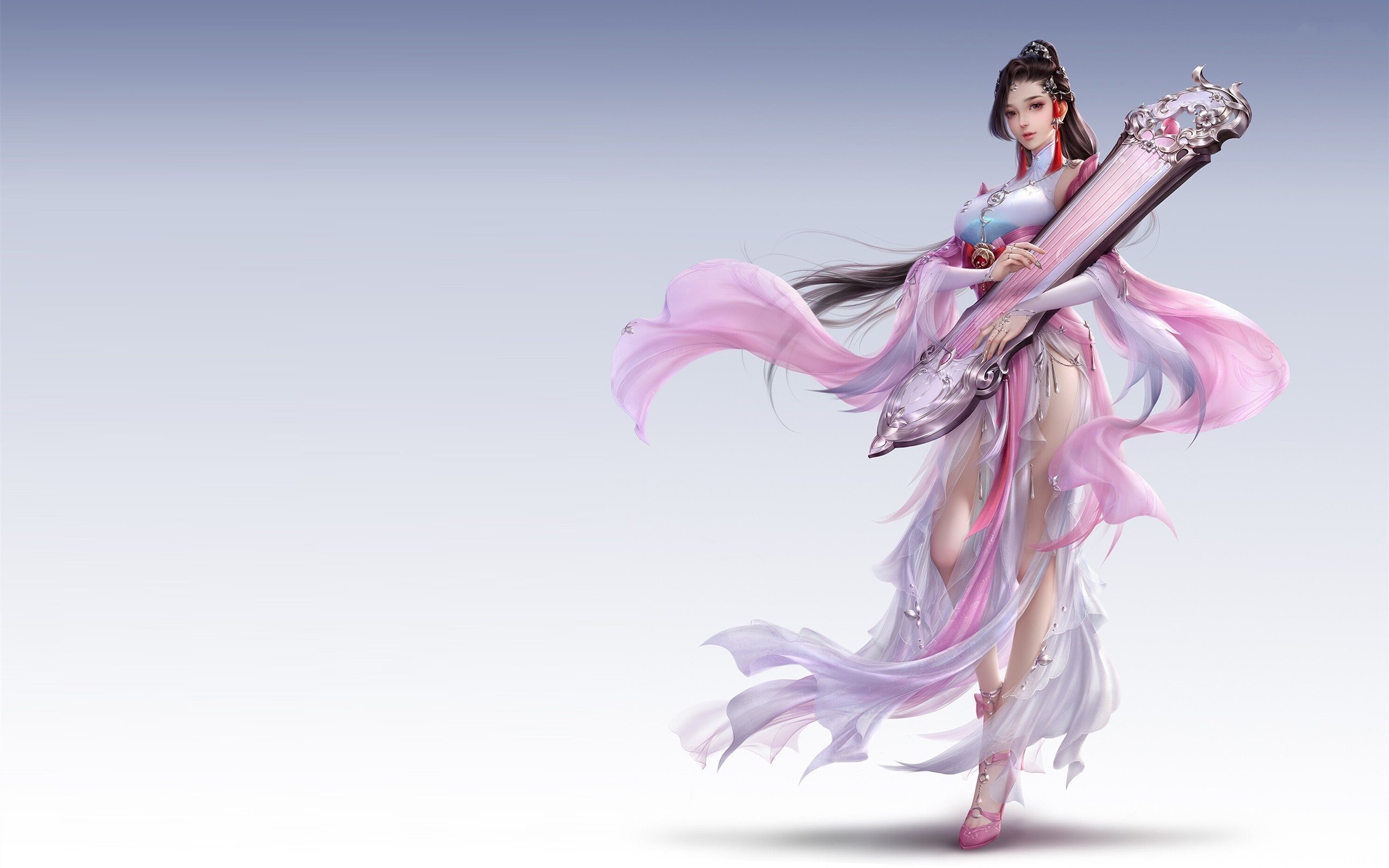 全面进化，智启未来—产品 v7.2.5 版本正式发布公告