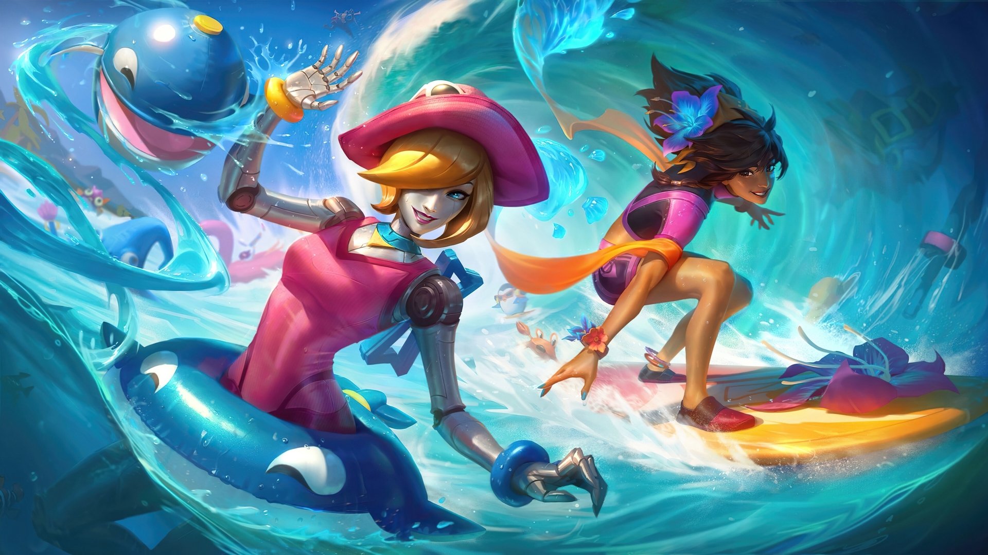 v7.2.5 发布，2026年4月26日，一次聚焦稳定与效率的进化