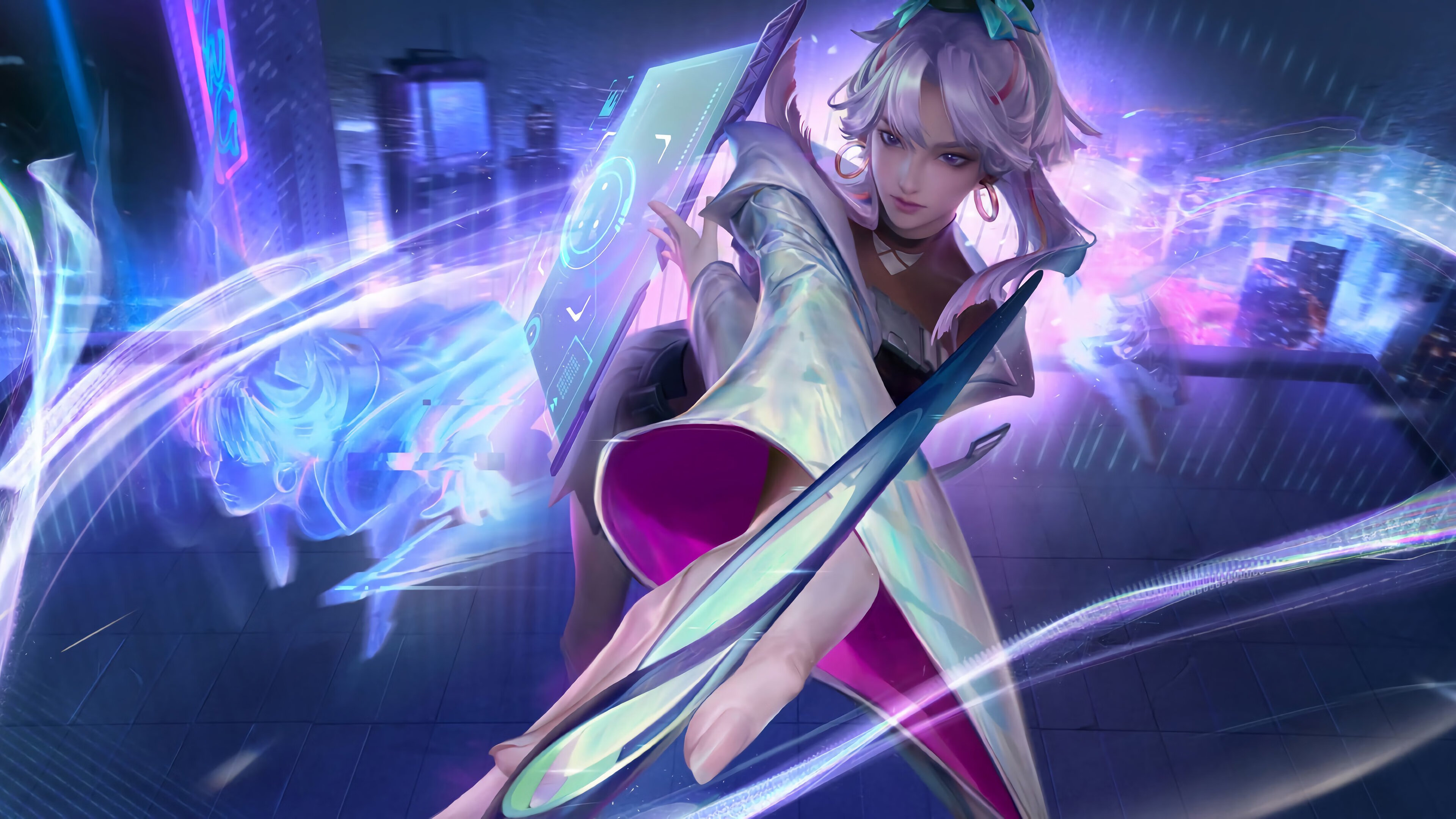 v7.2.5 版本公告 2026年2月10日—性能跃迁与细节打磨的双重奏
