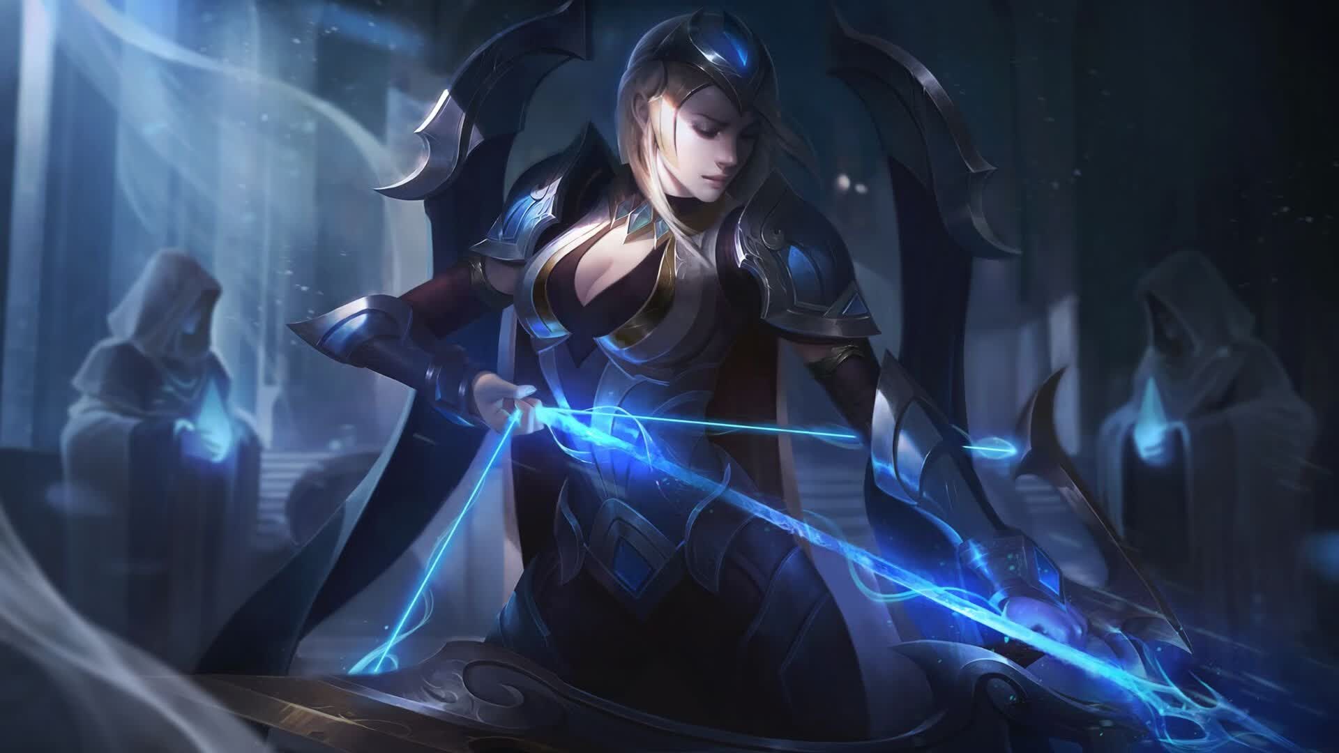 v7.2.5，一次关于秩序的温柔革命