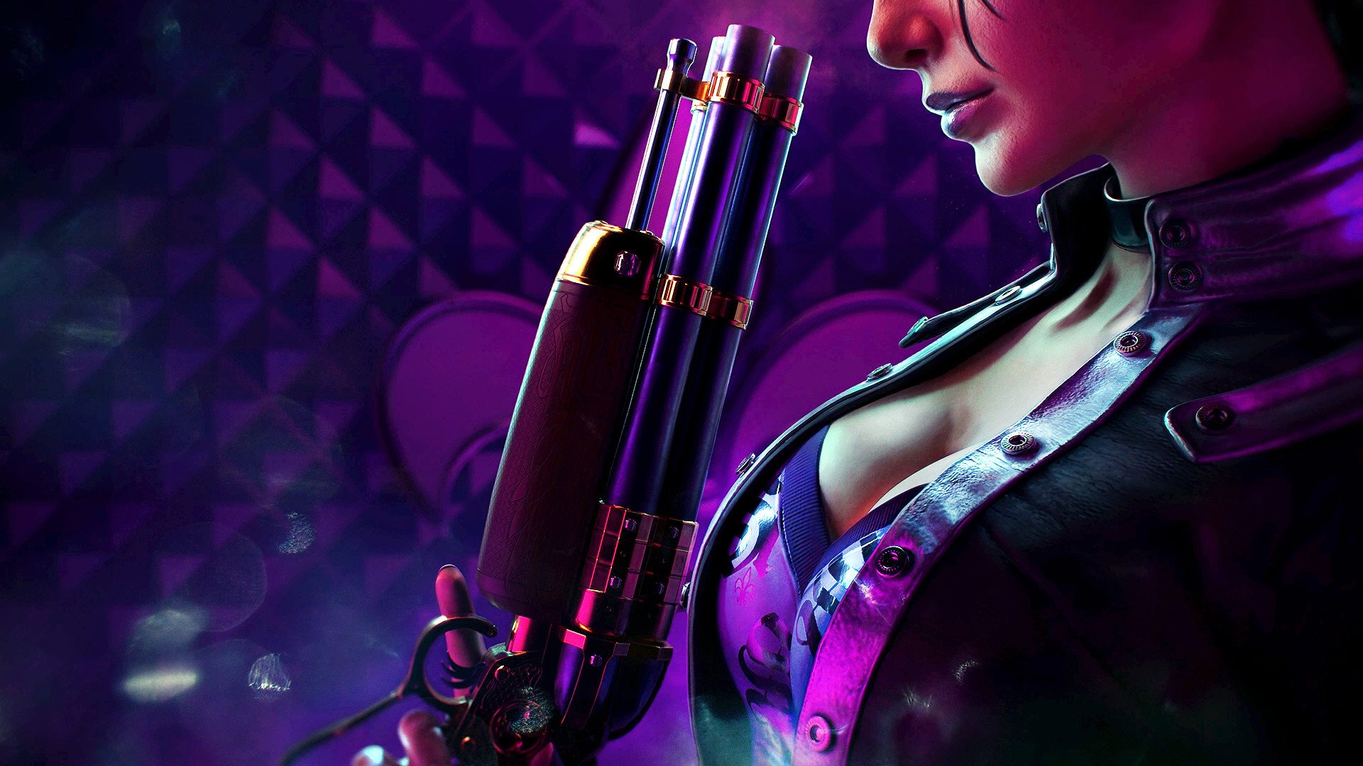 v7.2.5 全新版本 2026年4月16日—不止于升级，这是一场静默革命