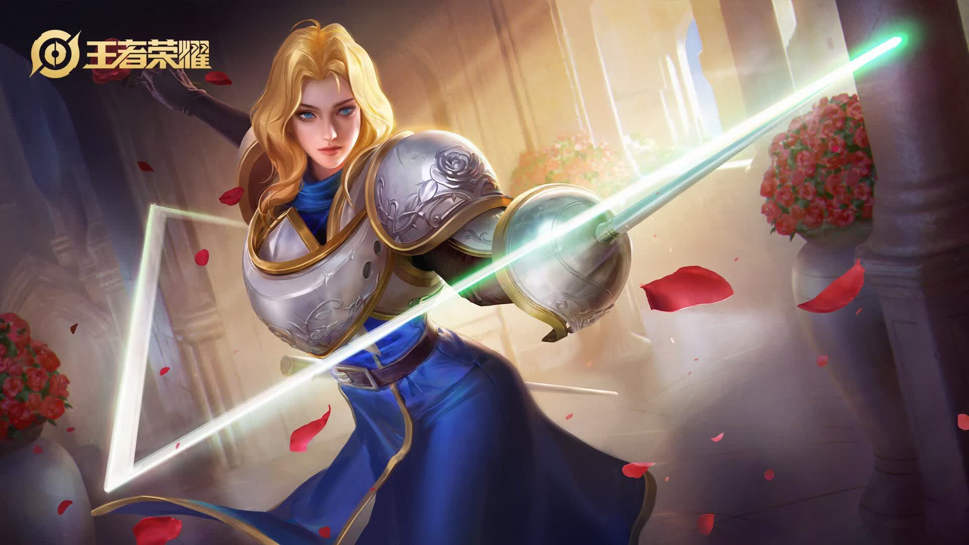 v7.2.5，时间的刻度与代码的温情