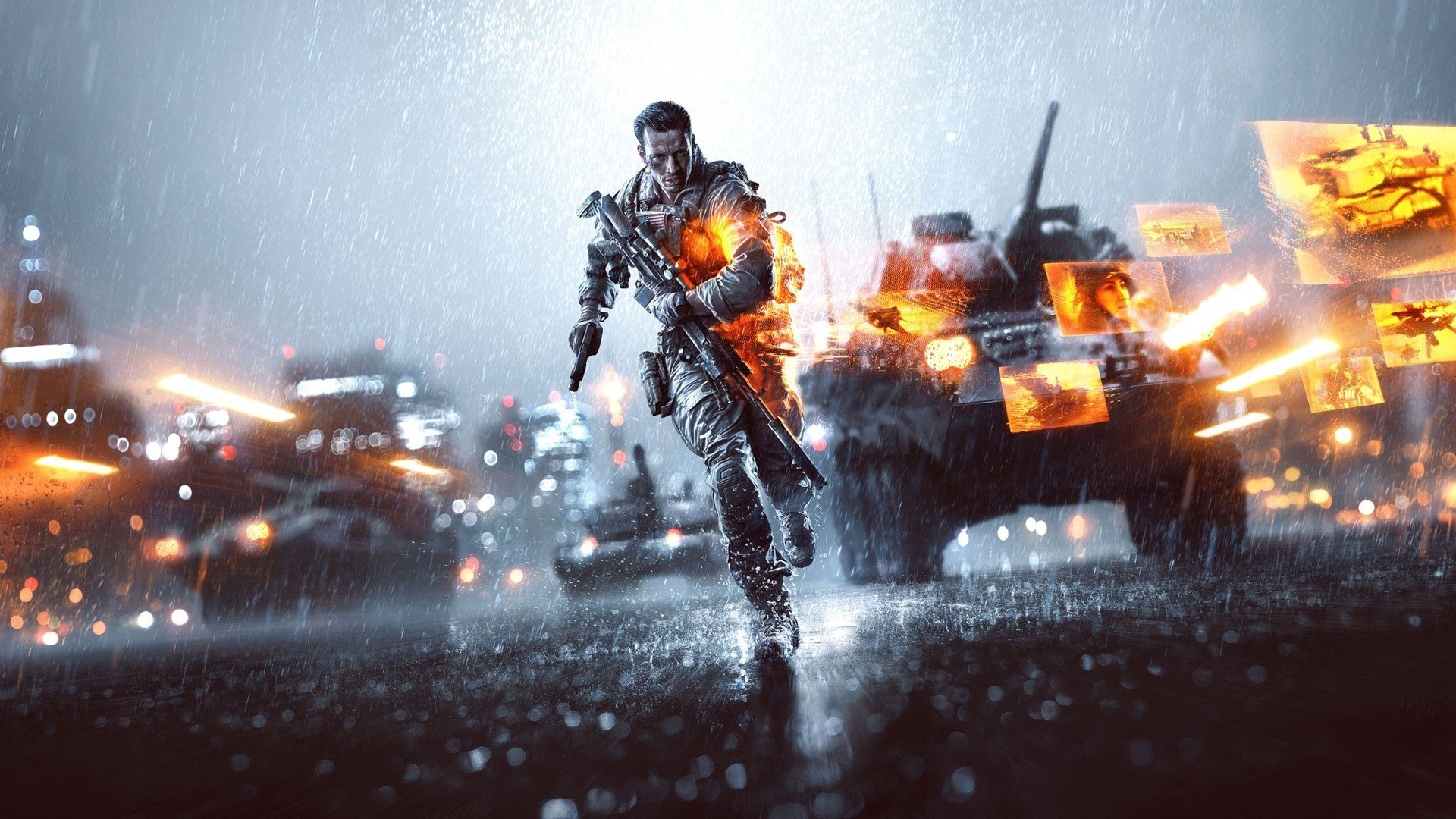 v7.2.5 正式版,2026年6月13日,一次迟到的修修补补终于划上句点