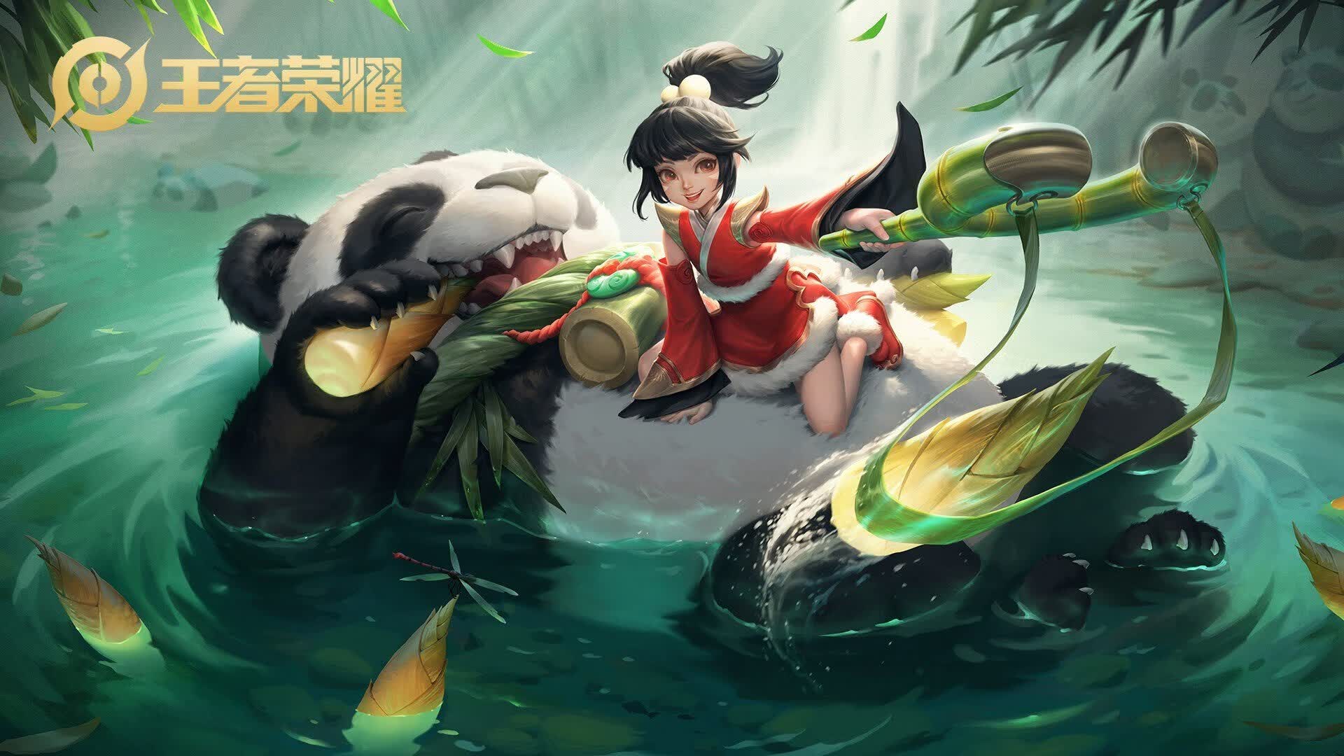 v7.2.5 新版发布 2026年7月6日，一次看不见的底层革命