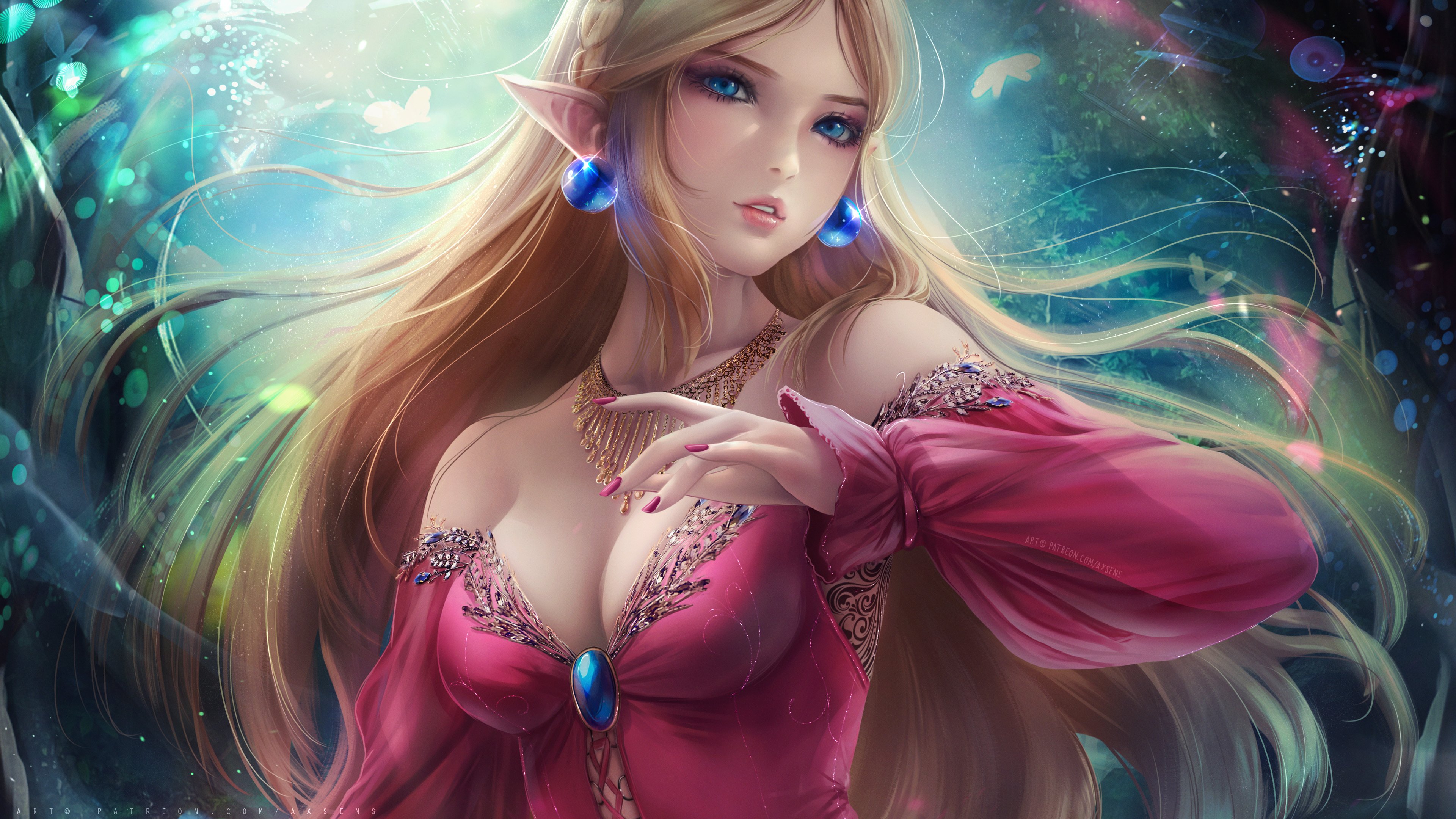 v7.2.5 版本信息 2026年7月6日—一次静水流深的进化