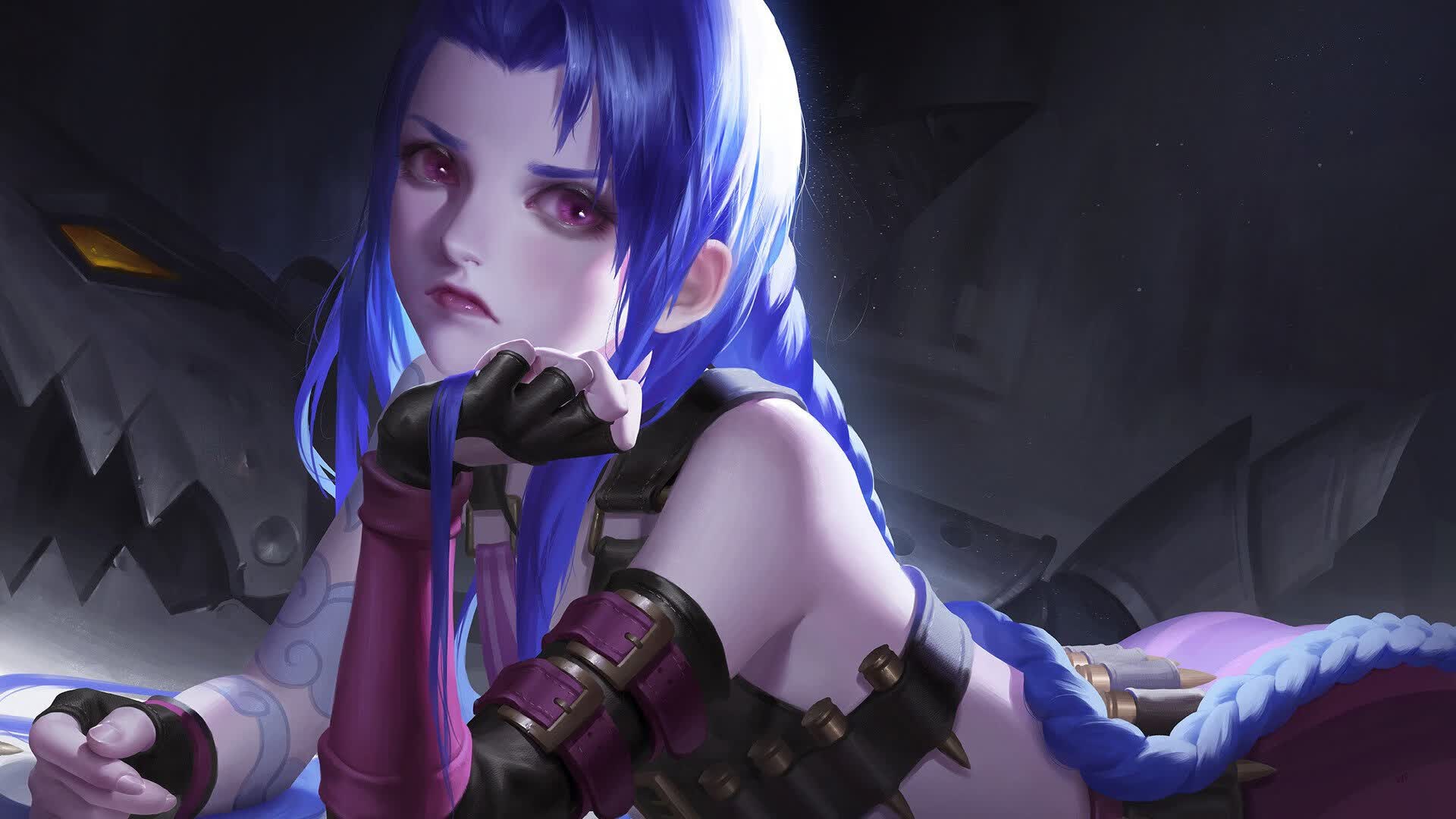 v7.2.5 稳定版 2026年7月11日，一次安静却关键的进化