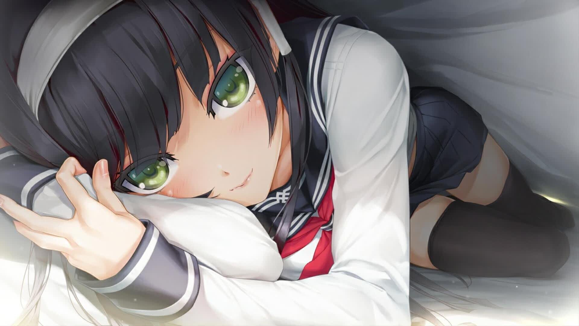v7.2.5 更新 2026年1月9日，一次看似微小却影响深远的版本迭代