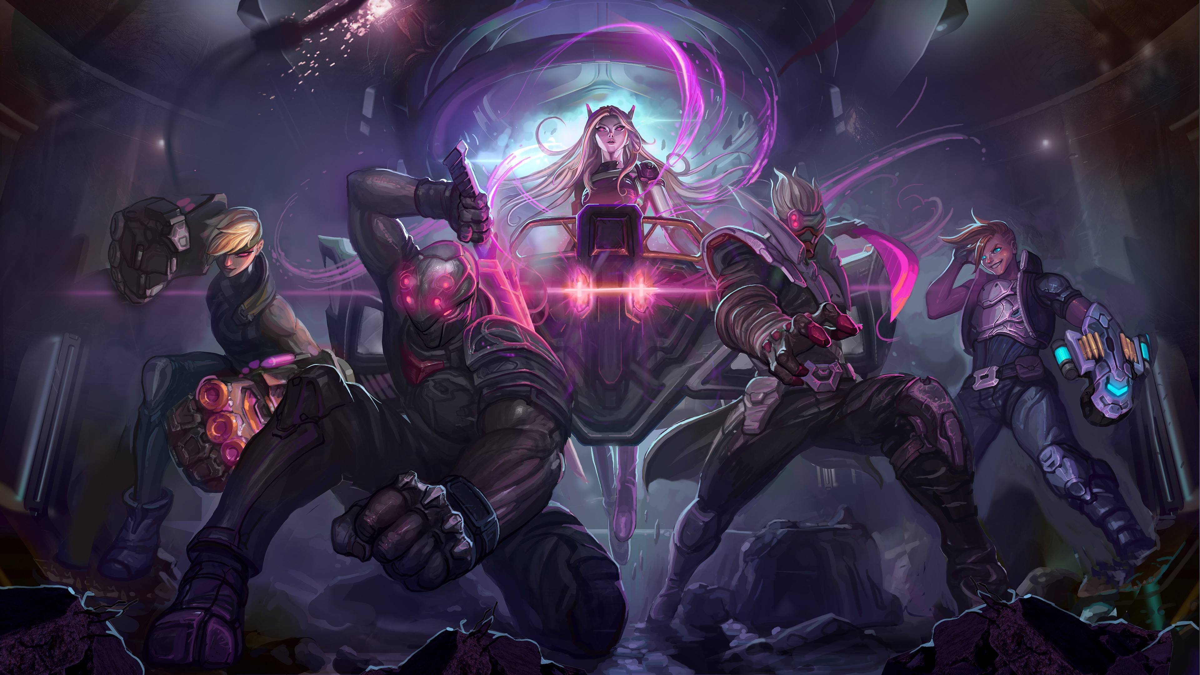 v7.2.5 发布日期 2026年2月6日，一次承前启后的关键更新