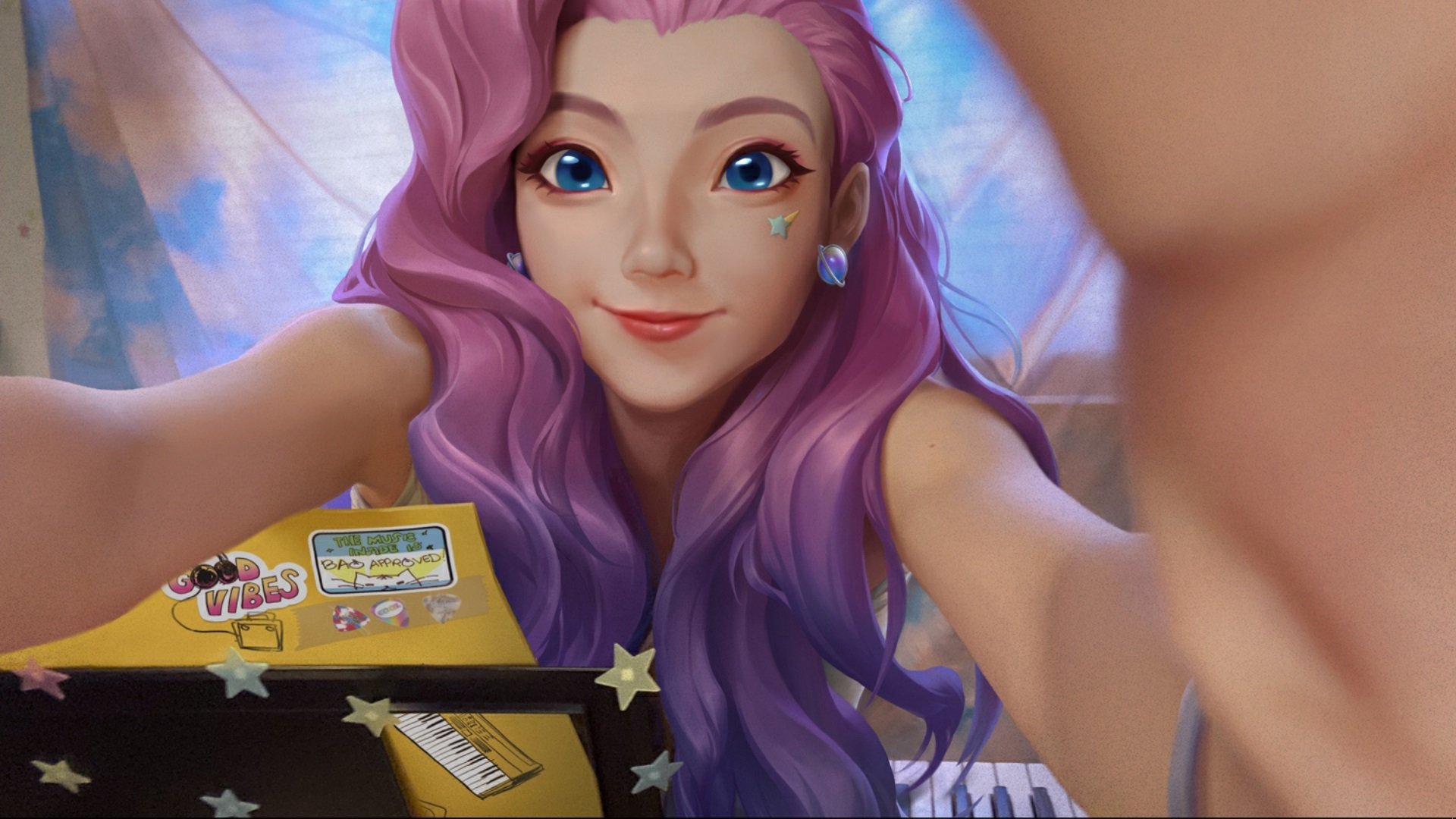 v7.2.5版本 2026年3月8日，当代码学会铭记