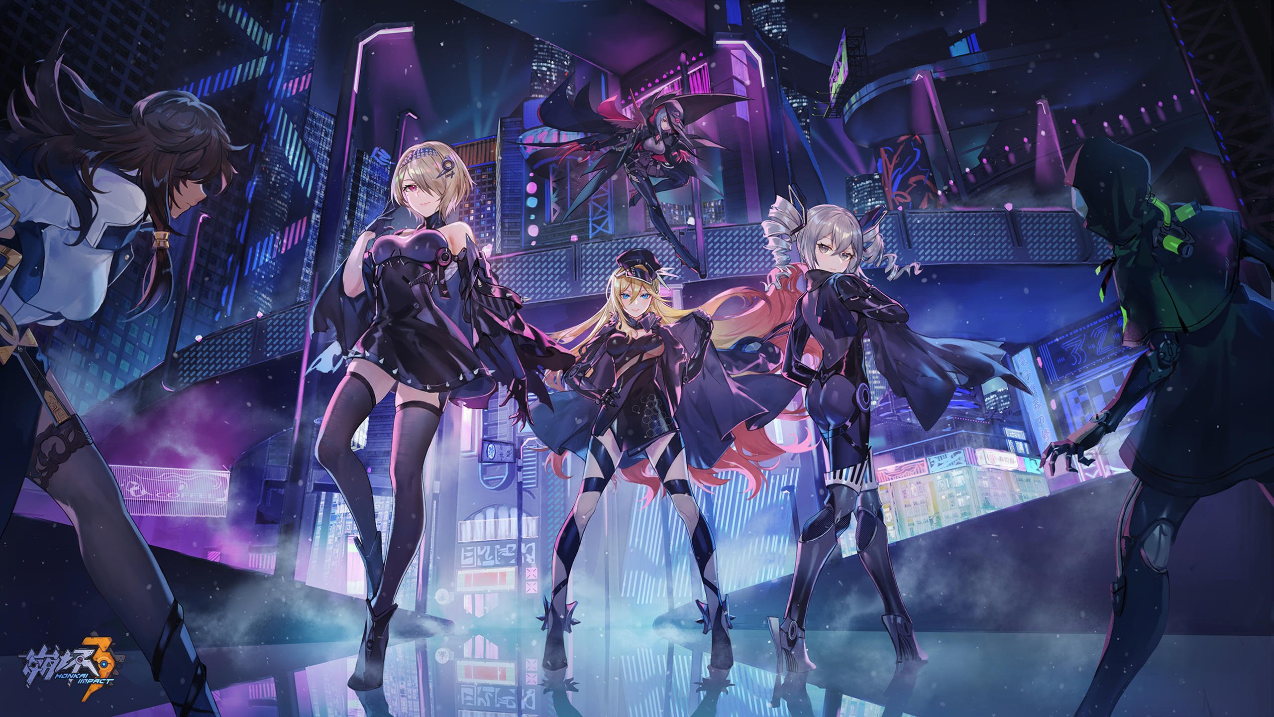 探秘 v7.2.5 版本，2026年4月5日，一次静水流深的进化