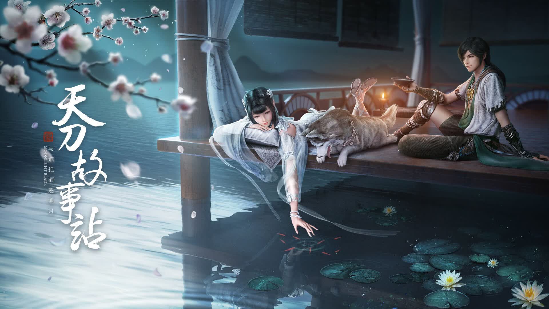 v7.2.5 稳定版 2026年5月1日，当工具学会消失