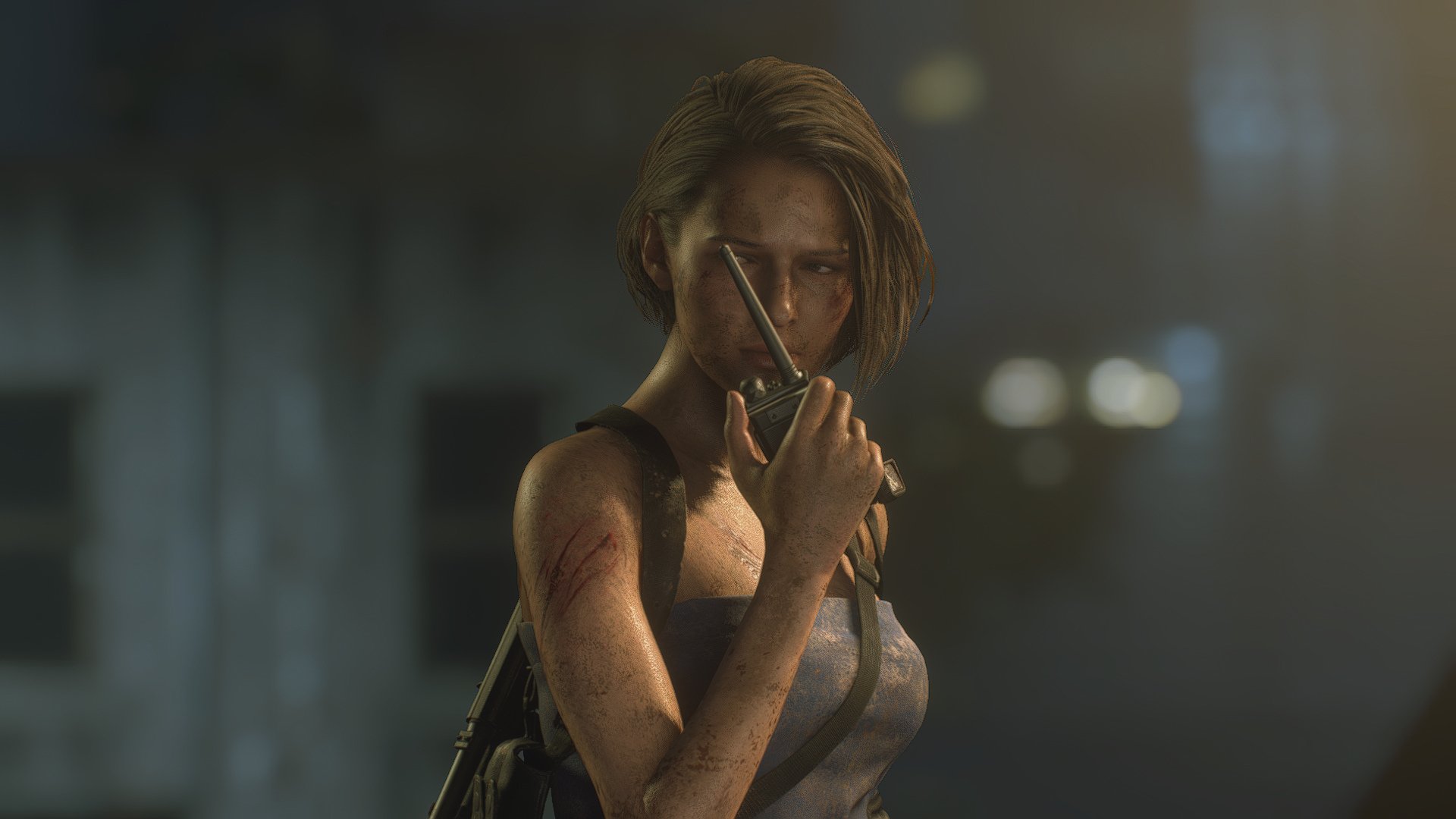 v7.2.5 优化版 2026年5月1日，一次安静却深刻的系统进化