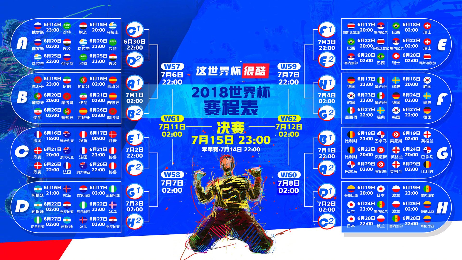声浪，声浪，时代的回响
