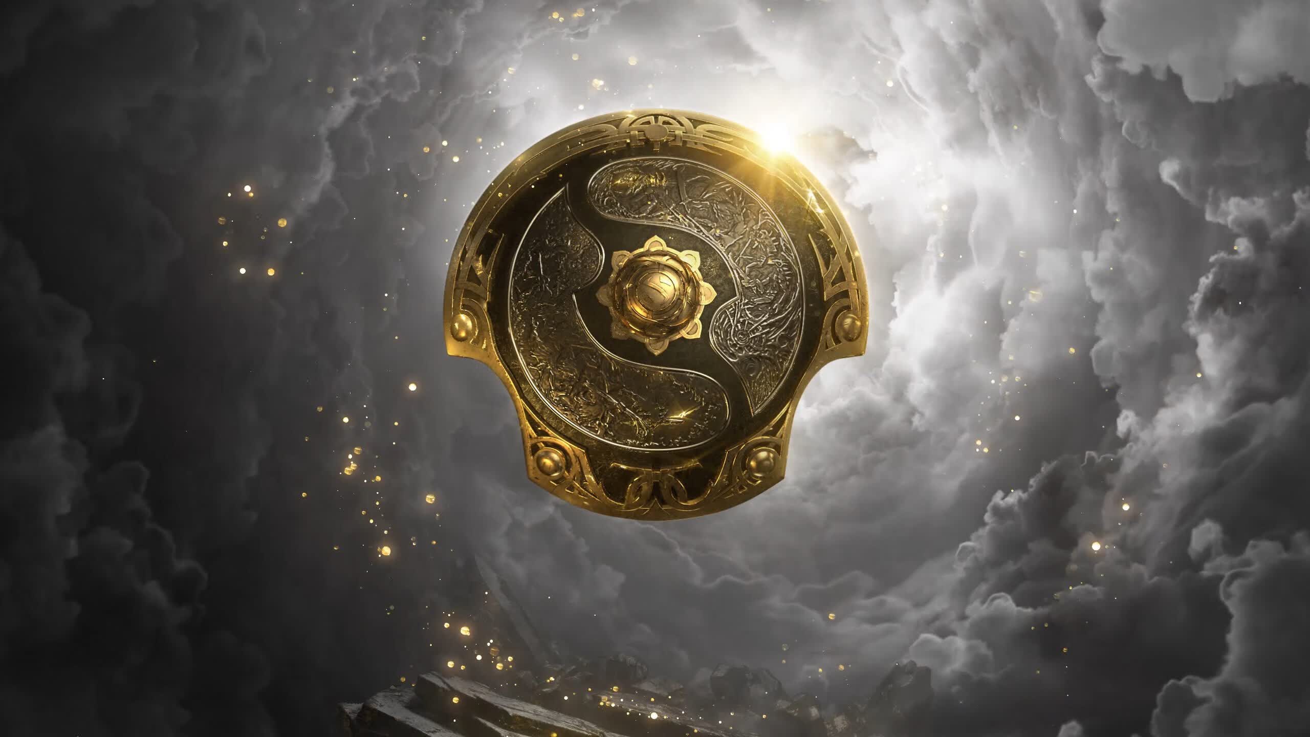 v7.2.5 上线时间正式定档，2026年6月2日，一次安静却关键的版本跃迁