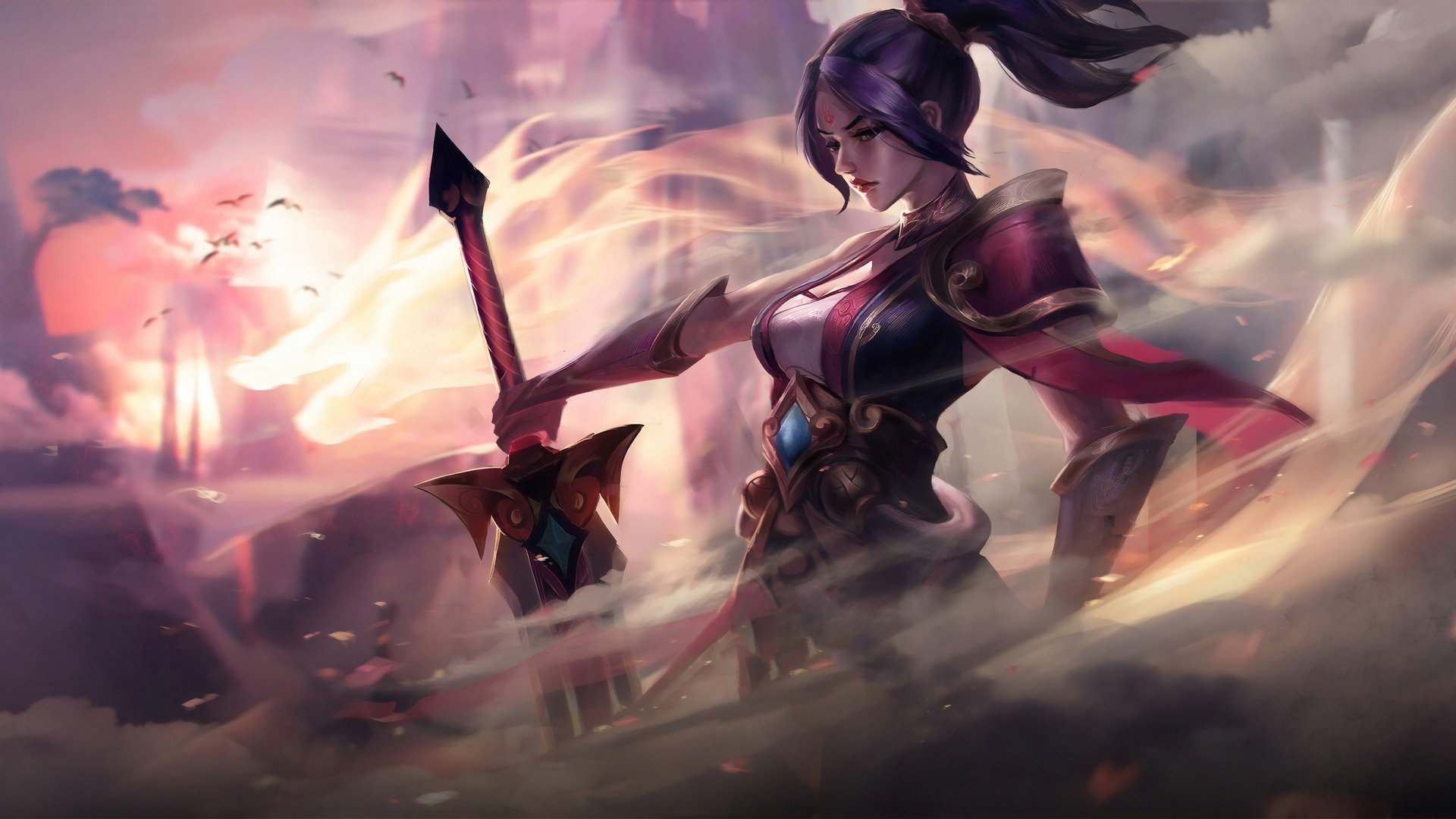 v7.2.5 新版发布，2026年6月2日，一次静水流深的进化
