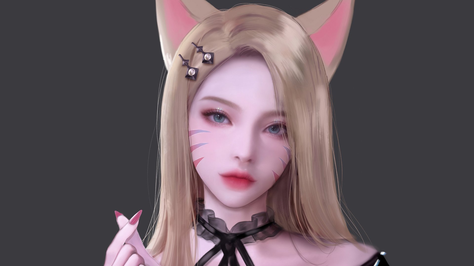 v7.2.5 修复版 2026年6月23日—一次让老用户热泪盈眶的小更新
