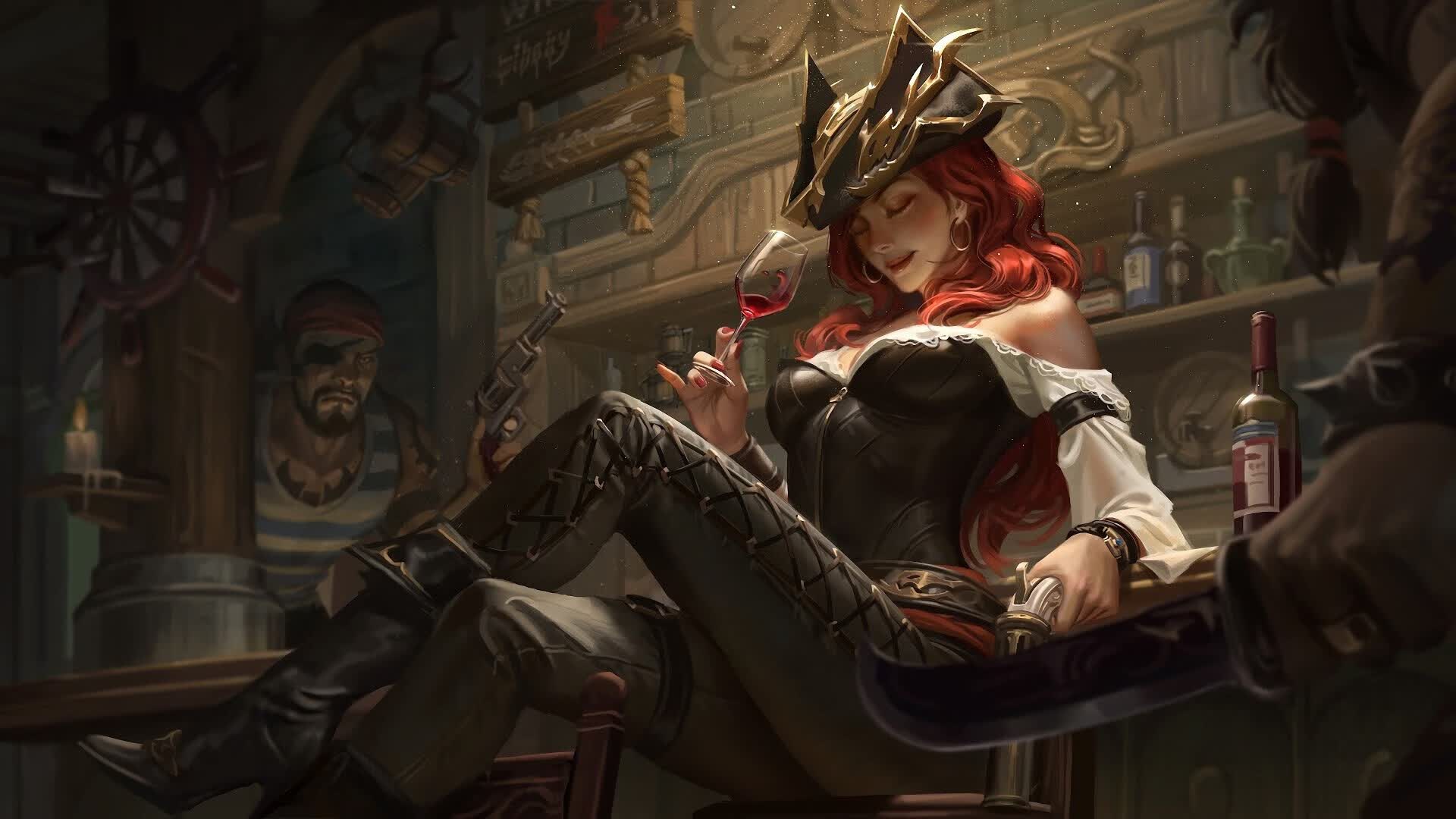 v7.2.5 新版上线 2026年6月23日，一次看不见的进化，如何重新定义效率边界