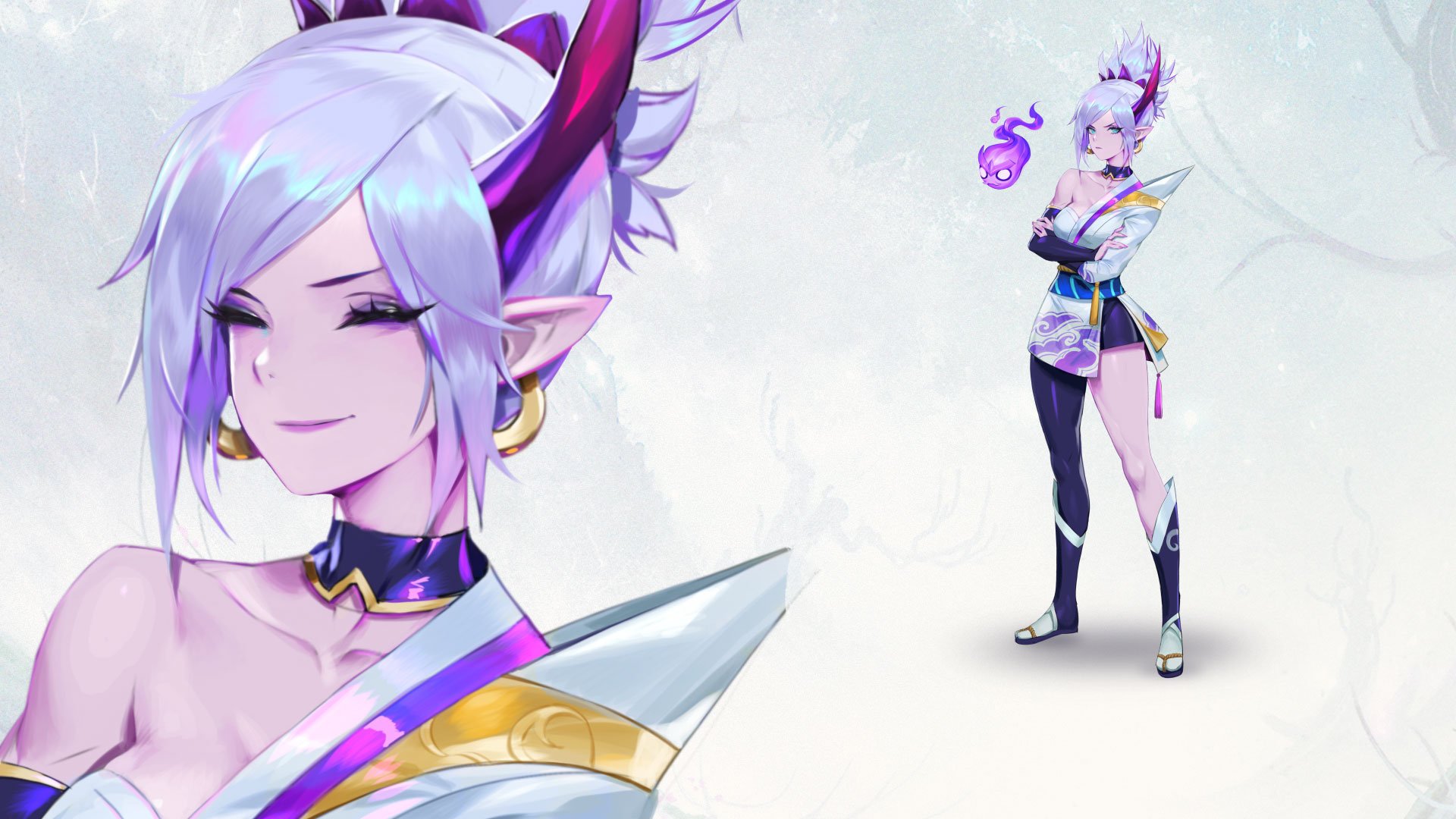 v7.2.5 发布 2026年6月30日，一次静默的里程碑，与它背后的十年