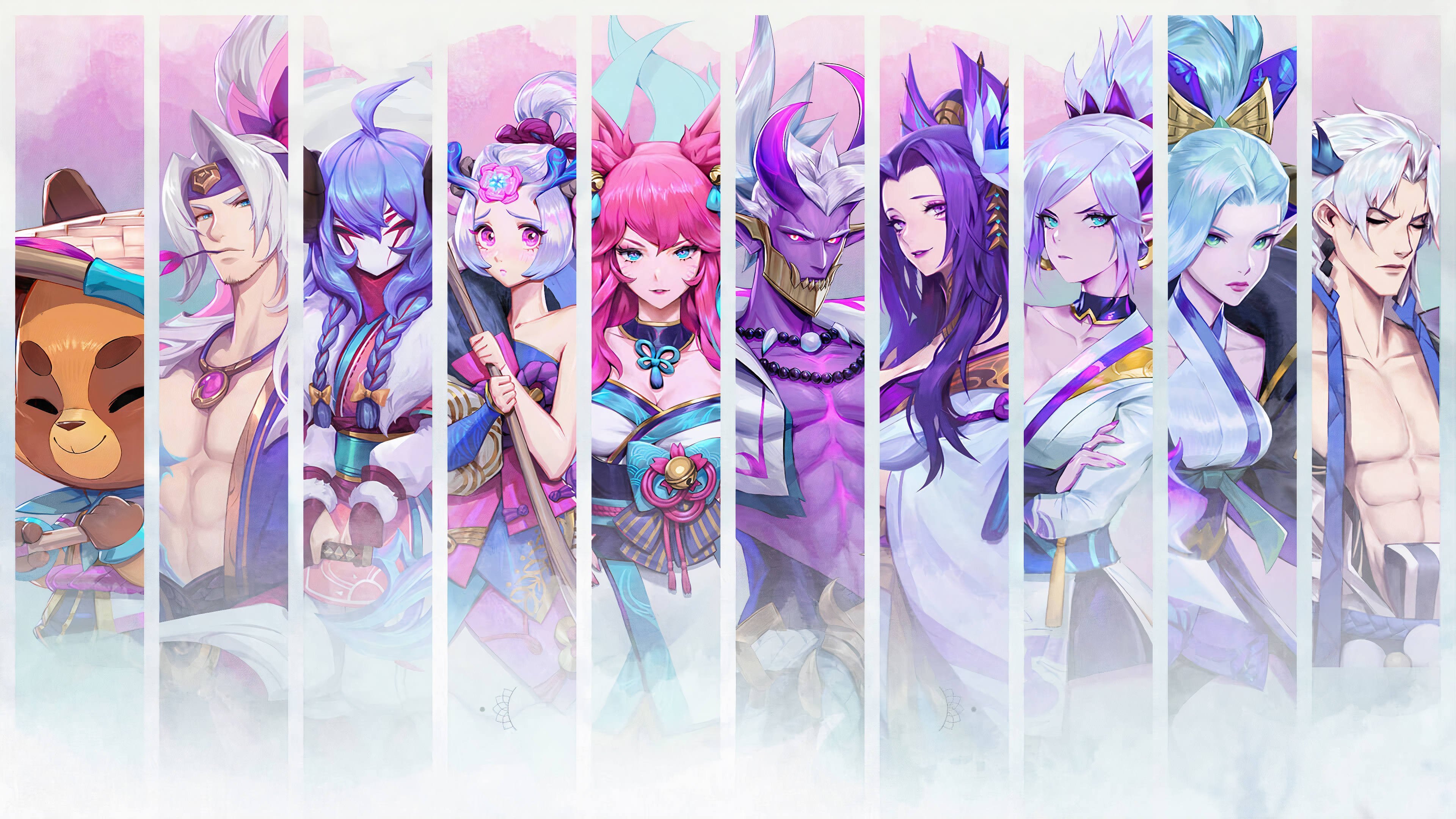 v7.2.5 正式发布 2026年7月26日,一次看不见的底层重构,如何让千万用户感知到流畅?