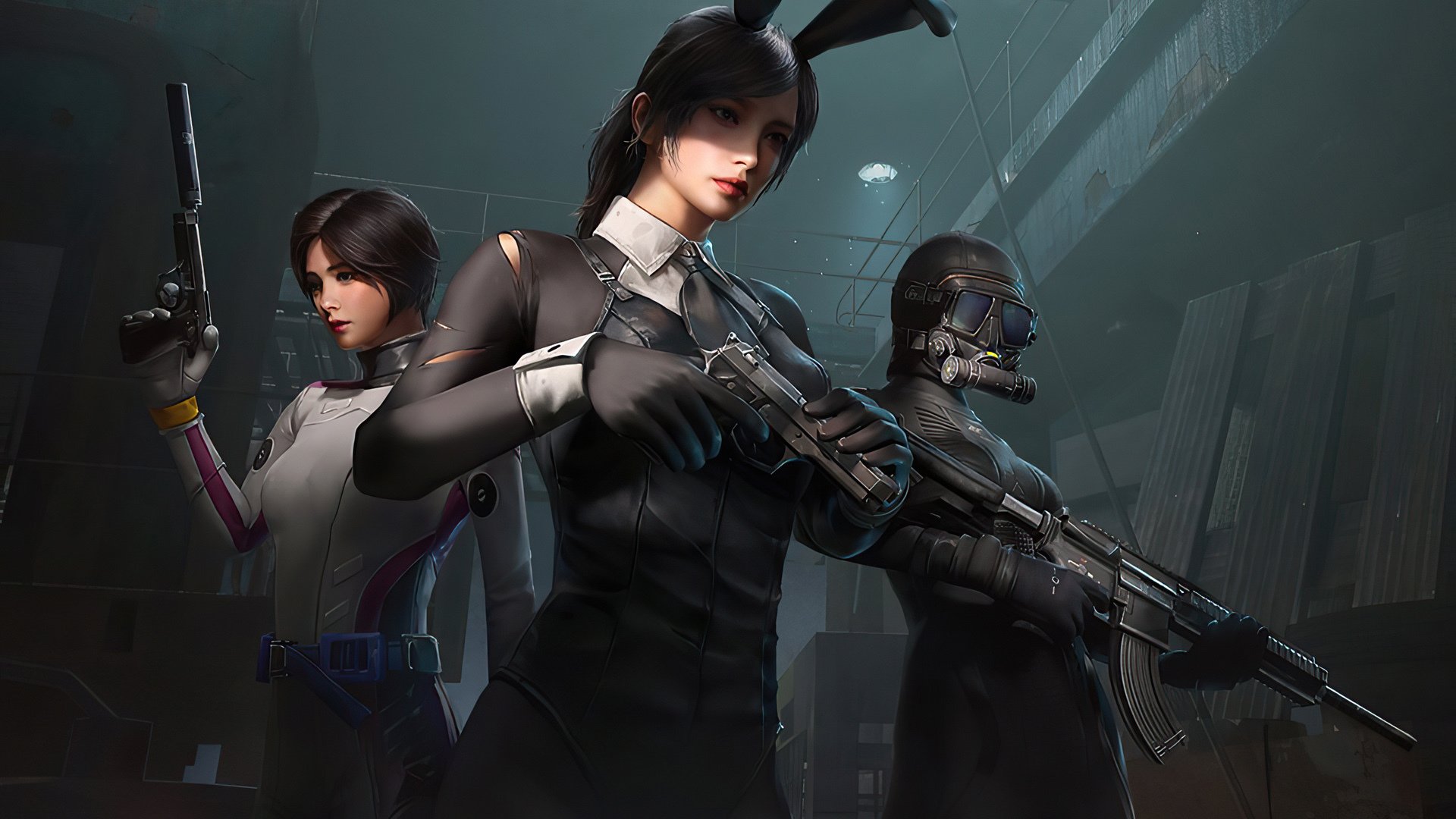 v7.2.5 版本上线 2026年1月25日，一次关于静默进化的体验革命