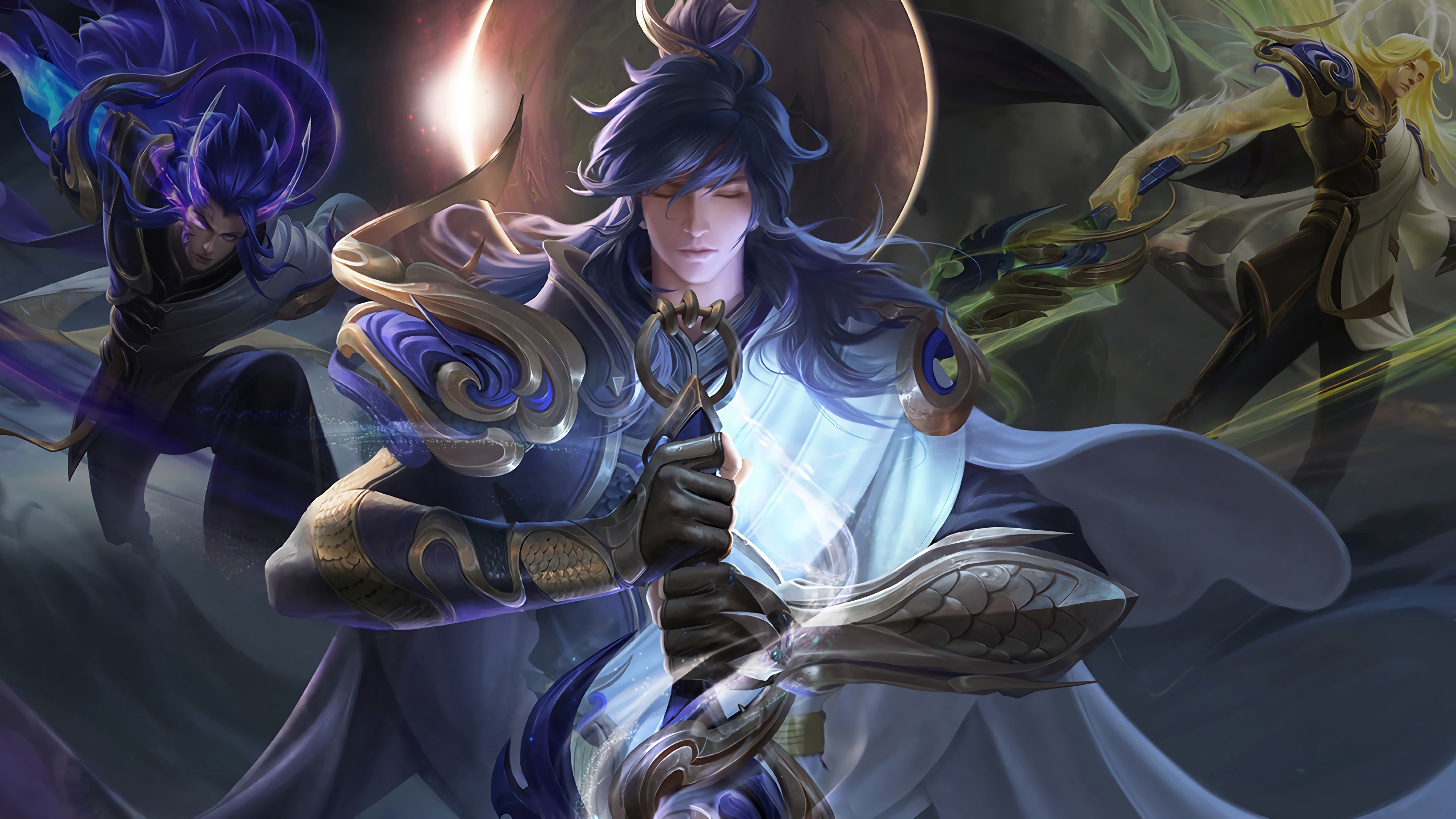 v7.2.5 版本时间 2026年2月20日，一次被精心计算过的抵达