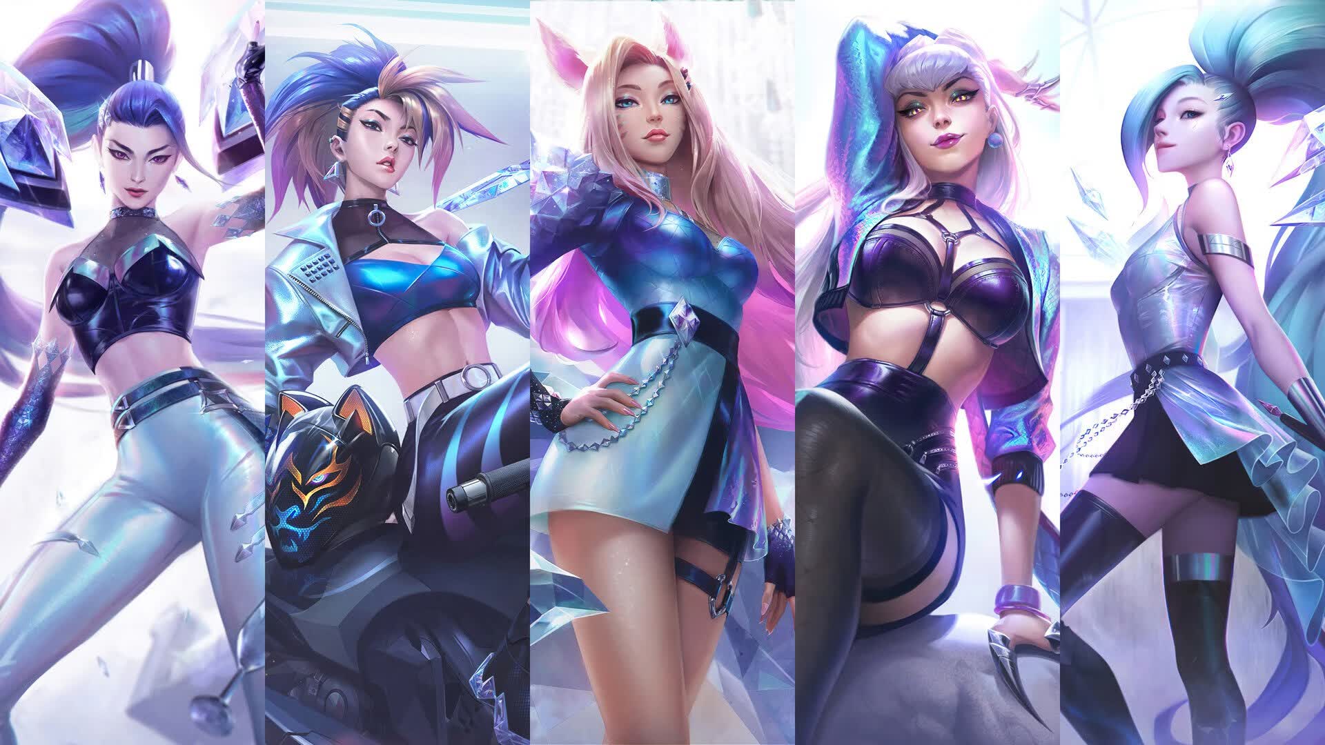 v7.2.5 稳定版 2026年7月11日,一次以稳为名的技术承诺