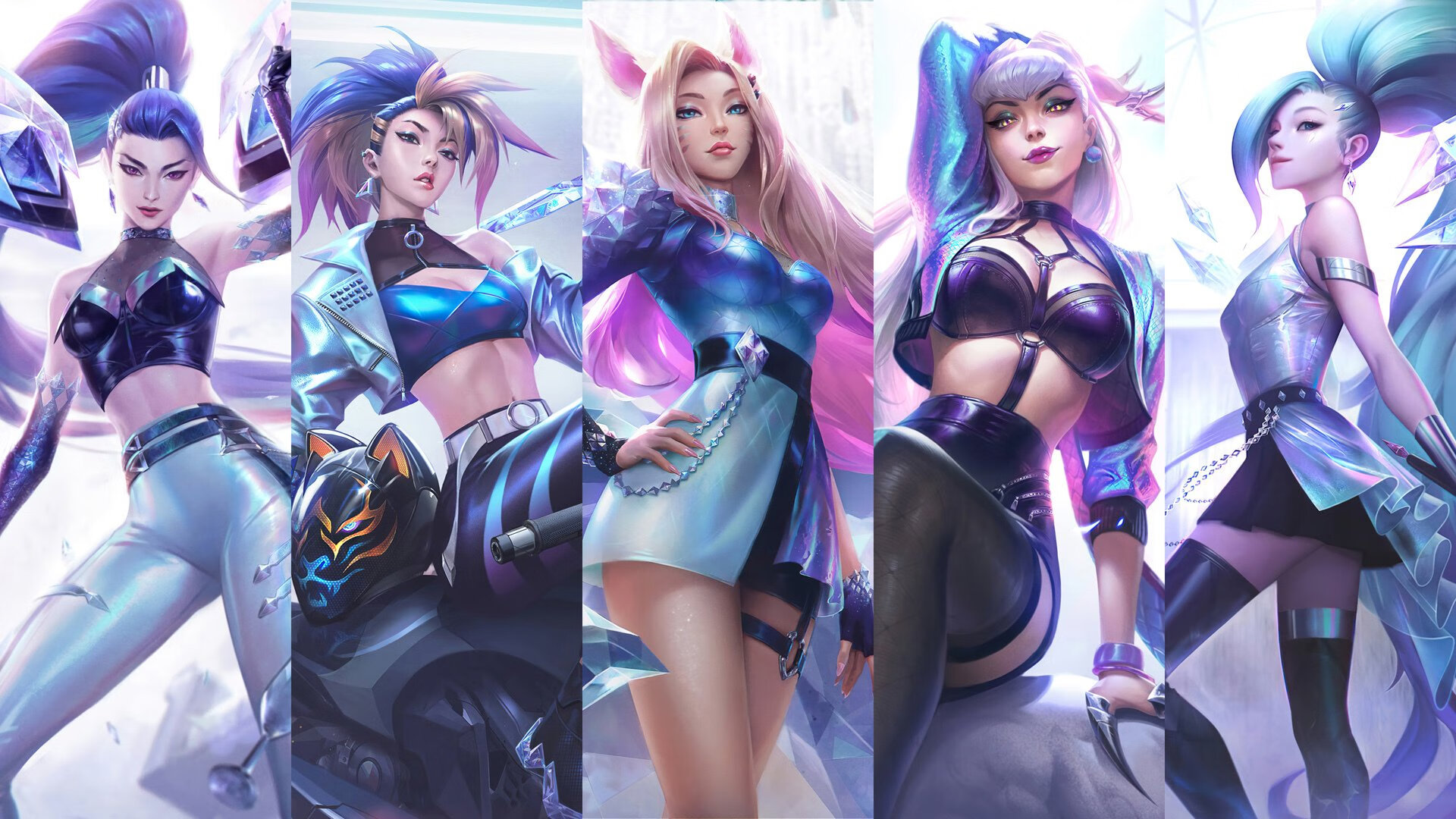 v7.2.5 发布时间 2026年8月13日，一次小版本背后的长线逻辑