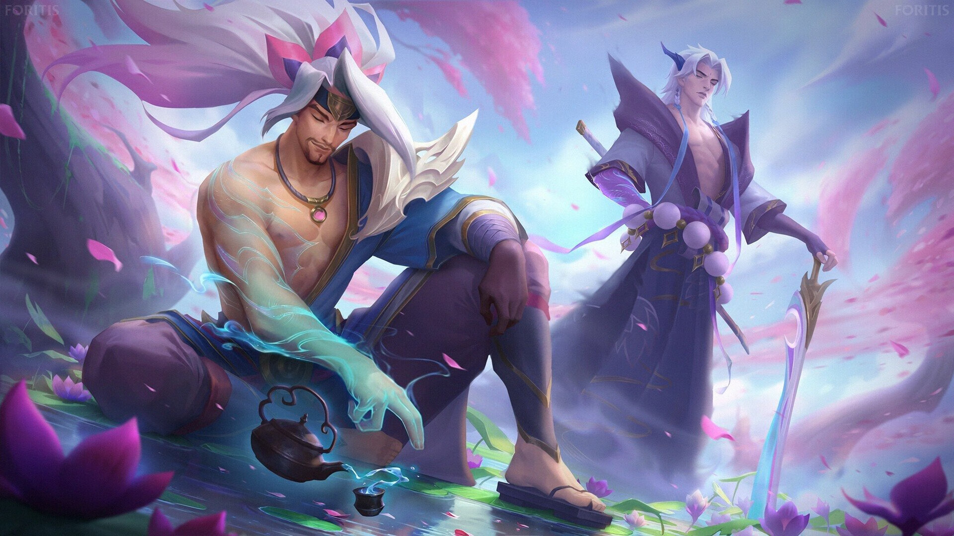 v7.2.5 全新版本 2026年8月13日，一次让效率隐形的进化