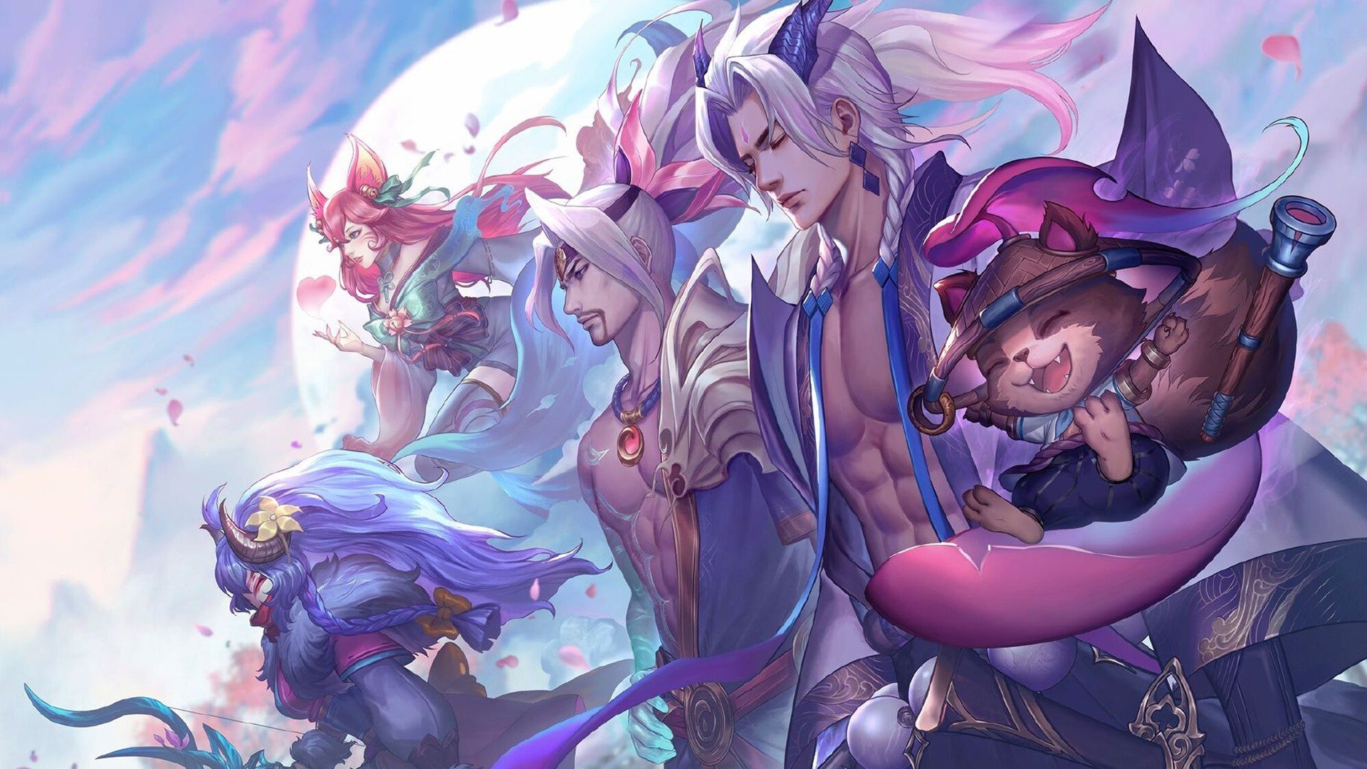 v7.2.5 版本时间 2026年8月13日，一次被日历记住的更新