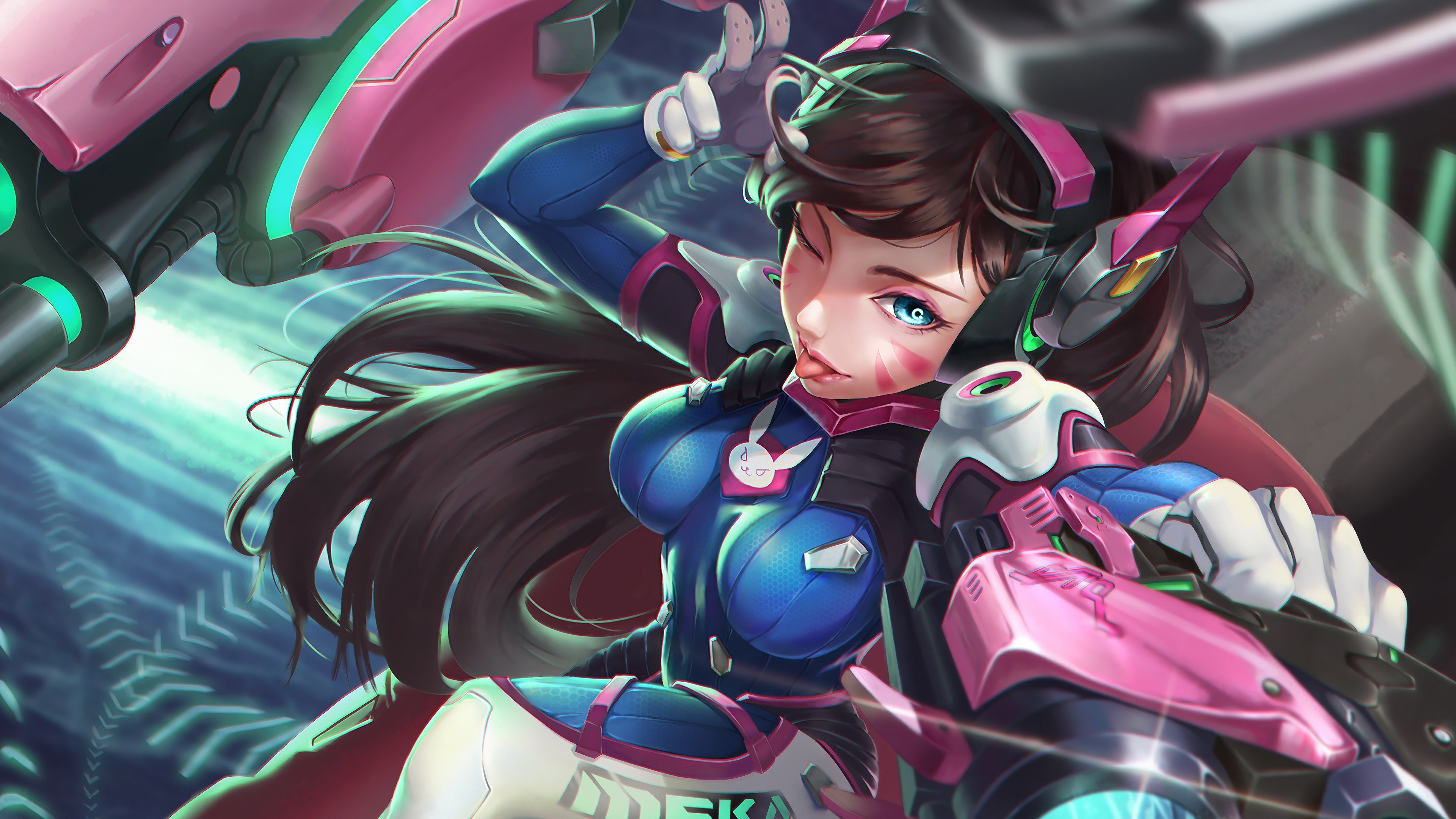 v7.2.5 全新升级 2026年8月13日，一次让效率与体验并行的进化